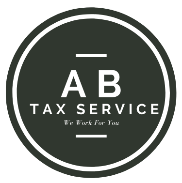 AB Tax Service